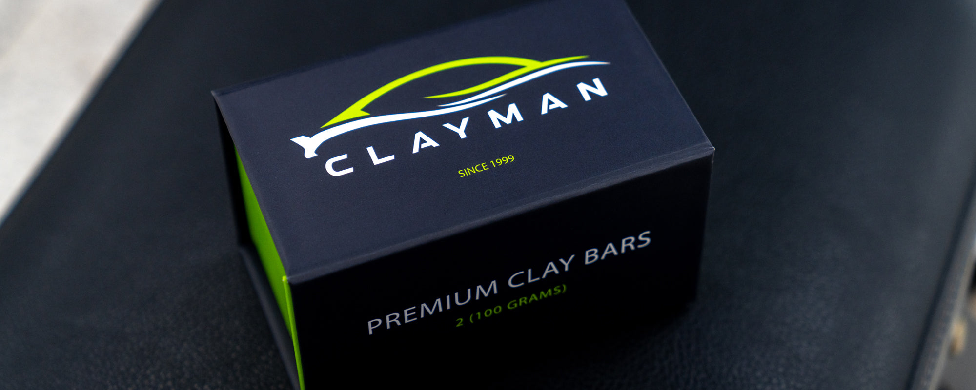 Clayman Products